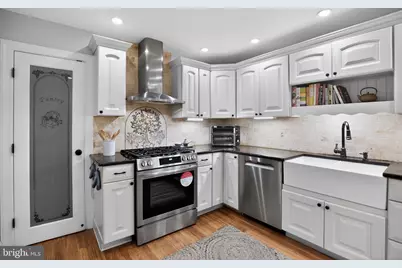 8309 Macarthur Road, Glenside, PA 19038 - Photo 16