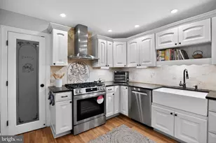 8309 MacArthur Rd, Glenside, PA 19038 - Photo 16