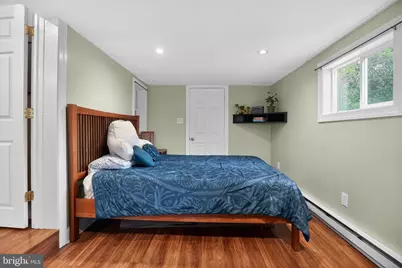 8309 Macarthur Road, Glenside, PA 19038 - Photo 22