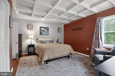 8309 Macarthur Road, Glenside, PA 19038 - Photo 18