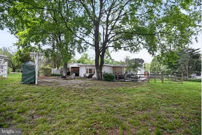 8309 Macarthur Road, Glenside, PA 19038 - Photo 34