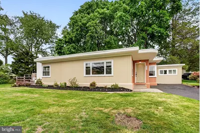 8309 Macarthur Road, Glenside, PA 19038 - Photo 32