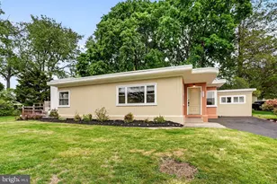 8309 MacArthur Rd, Glenside, PA 19038 - Photo 32