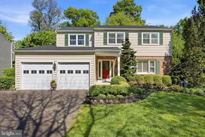 169 Forest Trail Drive, Lansdale, PA 19446 - Photo 2