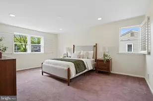 169 Forest Trail Dr, Lansdale, PA 19446 - Photo 20