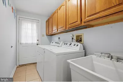 169 Forest Trail Drive, Lansdale, PA 19446 - Photo 14