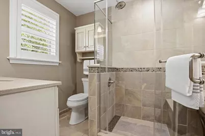 169 Forest Trail Drive, Lansdale, PA 19446 - Photo 24