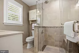 169 Forest Trail Dr, Lansdale, PA 19446 - Photo 24