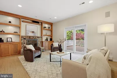 169 Forest Trail Drive, Lansdale, PA 19446 - Photo 12
