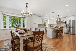 169 Forest Trail Dr, Lansdale, PA 19446 - Photo 10