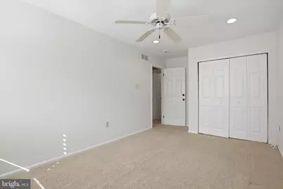 169 Forest Trail Drive, Lansdale, PA 19446 - Photo 18