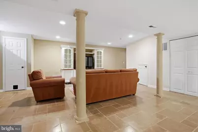 169 Forest Trail Drive, Lansdale, PA 19446 - Photo 26