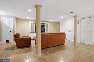 169 Forest Trail Dr, Lansdale, PA 19446 - Photo 26