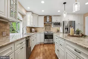 169 Forest Trail Dr, Lansdale, PA 19446 - Photo 8