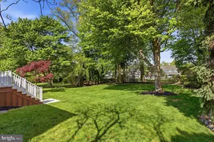 169 Forest Trail Dr, Lansdale, PA 19446 - Photo 30