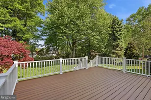 169 Forest Trail Dr, Lansdale, PA 19446 - Photo 28