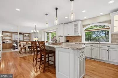 169 Forest Trail Drive, Lansdale, PA 19446 - Photo 6