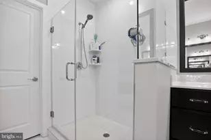 305 Lakeview Ct, King of Prussia, PA 19406 - Photo 24