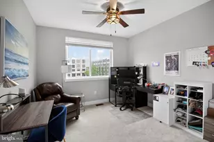 305 Lakeview Ct, King of Prussia, PA 19406 - Photo 30