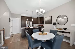 305 Lakeview Ct, King of Prussia, PA 19406 - Photo 10