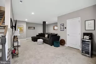 305 Lakeview Ct, King of Prussia, PA 19406 - Photo 34