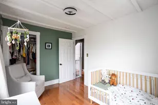 32 Jefferson Ave, Eagleville, PA 19403 - Photo 26