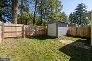 32 Jefferson Ave, Eagleville, PA 19403 - Photo 32