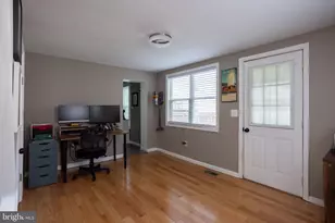 32 Jefferson Ave, Eagleville, PA 19403 - Photo 18