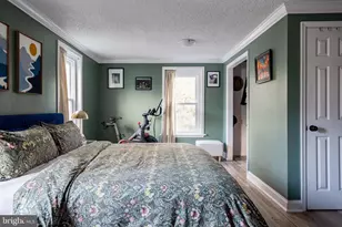 32 Jefferson Ave, Eagleville, PA 19403 - Photo 22