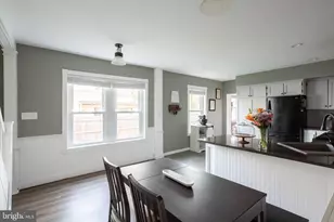 32 Jefferson Ave, Eagleville, PA 19403 - Photo 10
