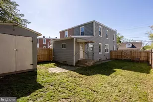 32 Jefferson Ave, Eagleville, PA 19403 - Photo 30