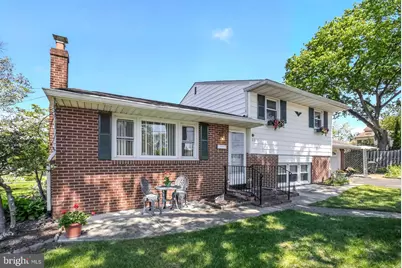2775 Woodrow Avenue, Glenside, PA 19038 - Photo 1