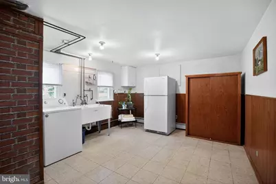 2775 Woodrow Avenue, Glenside, PA 19038 - Photo 18
