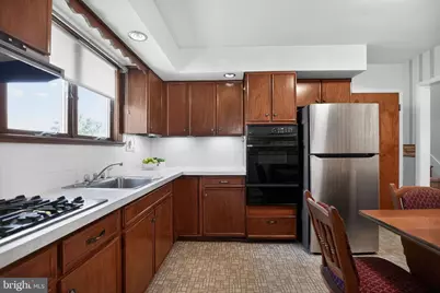 2775 Woodrow Avenue, Glenside, PA 19038 - Photo 12