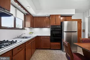 2775 Woodrow Ave, Glenside, PA 19038 - Photo 12