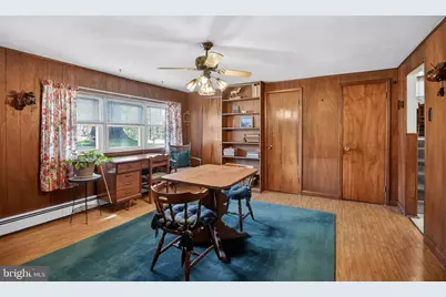 2775 Woodrow Avenue, Glenside, PA 19038 - Photo 16