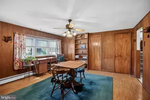 2775 Woodrow Ave, Glenside, PA 19038 - Photo 16