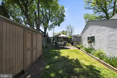 2775 Woodrow Avenue, Glenside, PA 19038 - Photo 30