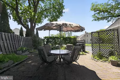 2775 Woodrow Avenue, Glenside, PA 19038 - Photo 28