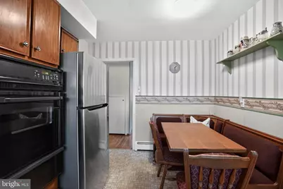 2775 Woodrow Avenue, Glenside, PA 19038 - Photo 14