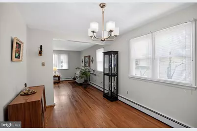 2775 Woodrow Avenue, Glenside, PA 19038 - Photo 6