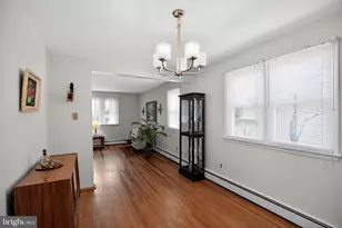 2775 Woodrow Ave, Glenside, PA 19038 - Photo 6