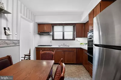 2775 Woodrow Avenue, Glenside, PA 19038 - Photo 10
