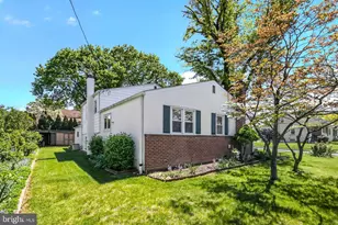 2775 Woodrow Ave, Glenside, PA 19038 - Photo 32