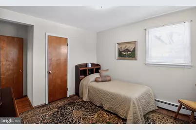 2775 Woodrow Avenue, Glenside, PA 19038 - Photo 22