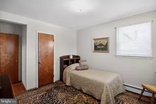 2775 Woodrow Ave, Glenside, PA 19038 - Photo 22