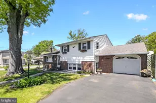 2775 Woodrow Ave, Glenside, PA 19038 - Photo 2