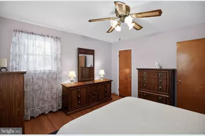 2775 Woodrow Avenue, Glenside, PA 19038 - Photo 20