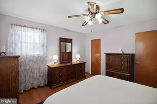 2775 Woodrow Ave, Glenside, PA 19038 - Photo 20