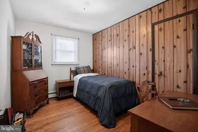 2775 Woodrow Avenue, Glenside, PA 19038 - Photo 26